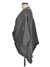 Top It Off Gray Pullover Sweater Size L (estimated) - photo 5
