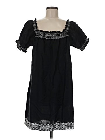 Amour Vert Casual Dress (view 1)