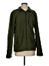 Spyder 100% Polyester Green Jacket Size S - photo 1