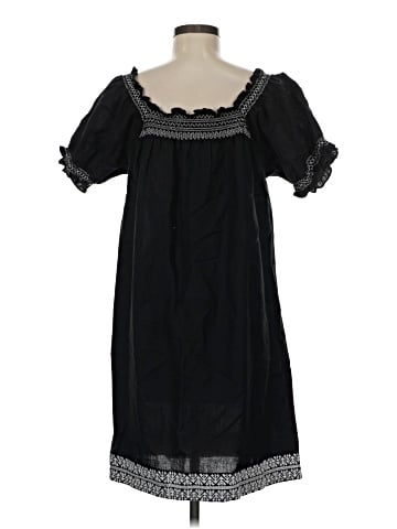 Amour Vert Casual Dress (view 2)