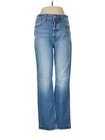 Gap Jeans (view 1)
