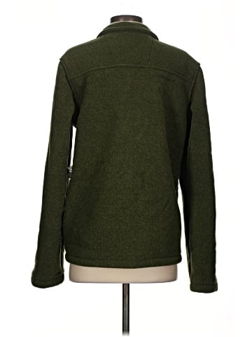 Spyder Jacket (view 2)