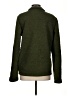 Spyder 100% Polyester Green Jacket Size S - photo 2