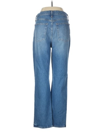 Gap Jeans (view 2)