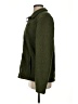 Spyder 100% Polyester Green Jacket Size S - photo 5
