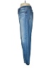 Gap Blue Jeans Size 29L - photo 5