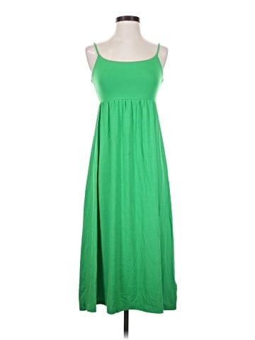 Old Navy Casual Dress (view 1)