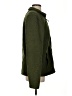 Spyder 100% Polyester Green Jacket Size S - photo 4