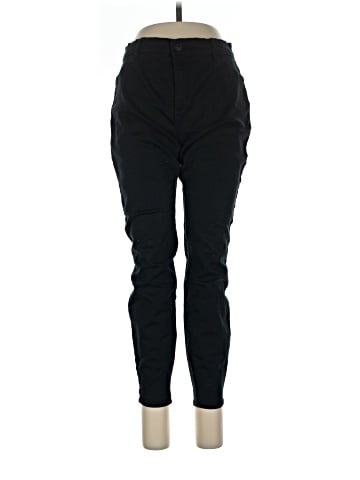 Gap Active Pants (view 1)