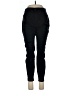 Gap Black Active Pants Size 12 - photo 1