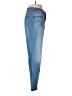 Gap Blue Jeans Size 29L - photo 4
