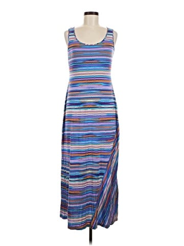 Calvin Klein Casual Dress (view 1)