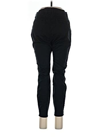 Gap Active Pants (view 2)