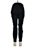 Gap Black Active Pants Size 12 - photo 2