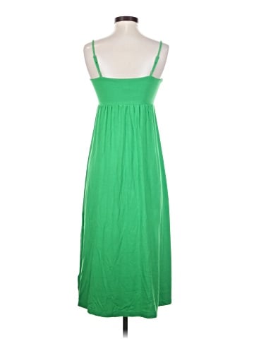 Old Navy Casual Dress (view 2)