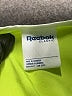 Reebok Green Tank Top Size S - photo 7