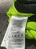 Reebok Green Tank Top Size S - photo 8