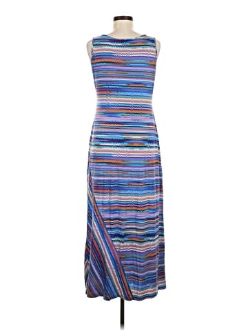 Calvin Klein Casual Dress (view 2)