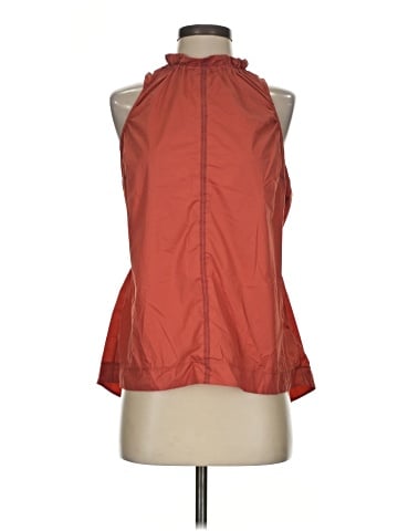Athleta Tank Top (view 1)