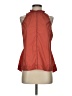 Athleta Red Tank Top Size S - photo 1
