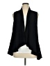 Covington Black Sleeveless Blouse Size 18W - photo 1
