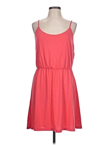 Old Navy Casual Dress (view 1)