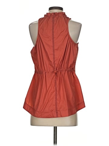 Athleta Tank Top (view 2)