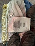 CAbi Blue Jeans Size 16 - photo 5