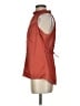 Athleta Red Tank Top Size S - photo 5