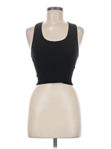 Zenana Outfitters Tank Top (view 1)