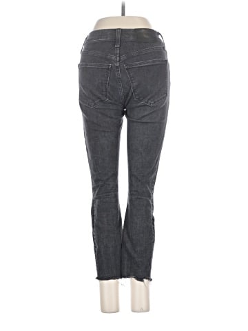 Lucky Brand Jeans (view 2)