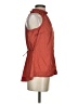 Athleta Red Tank Top Size S - photo 4