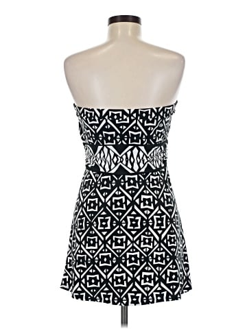 White House Black Market Cocktail Dress (view 2)
