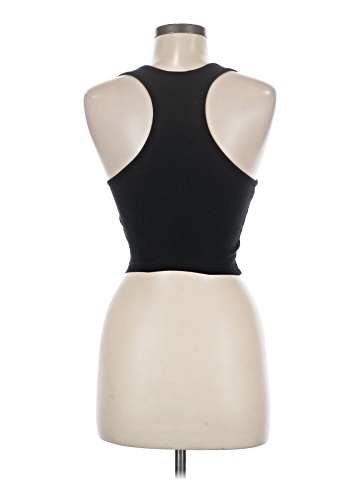 Zenana Outfitters Tank Top (view 2)