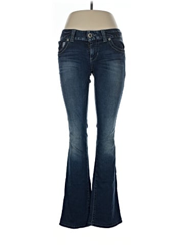 Guess Jeans (view 1)