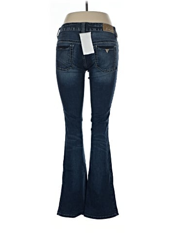 Guess Jeans (view 2)