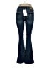 Guess Hearts Blue Jeans Size L - photo 2