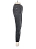 Lucky Brand Chevron-herringbone Gray Jeans Size 00 - photo 4