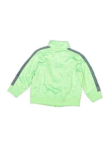 Nike Track Jacket (view 2)