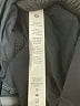 Lululemon Athletica Solid Black Active Skort Size 2 - photo 4