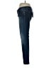 Guess Hearts Blue Jeans Size L - photo 5