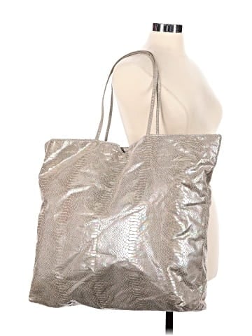 Carlos Falchi Tote (view 2)