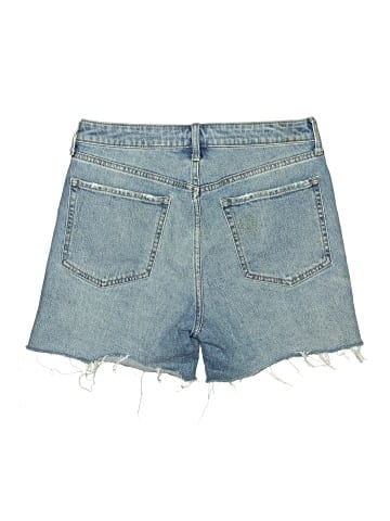 Old Navy Denim Shorts (view 2)