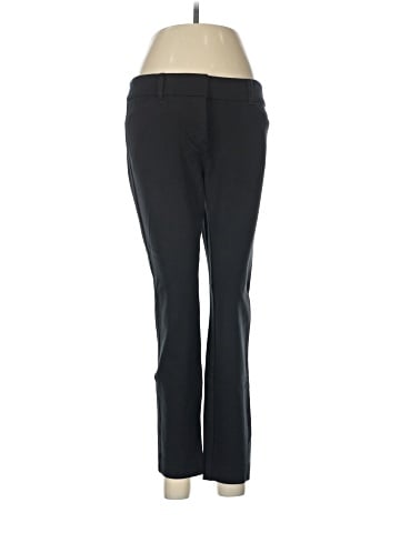 New York & Company Dress Pants (view 1)