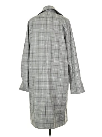 Pieces Coat (view 2)