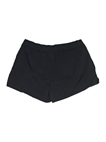 Patagonia Athletic Shorts (view 2)