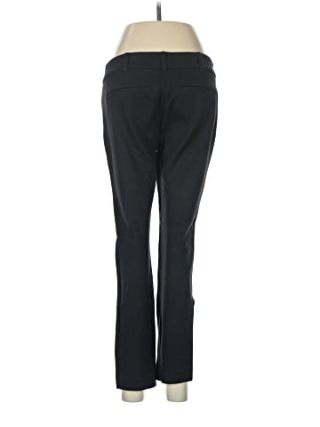 New York & Company Dress Pants (view 2)