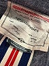 Cartonnier Gray Blazer Size 10 - photo 7