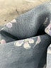 WAYF Black Sleeveless Blouse Size S - photo 8