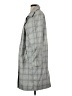 Pieces Gray Coat Size L - photo 5